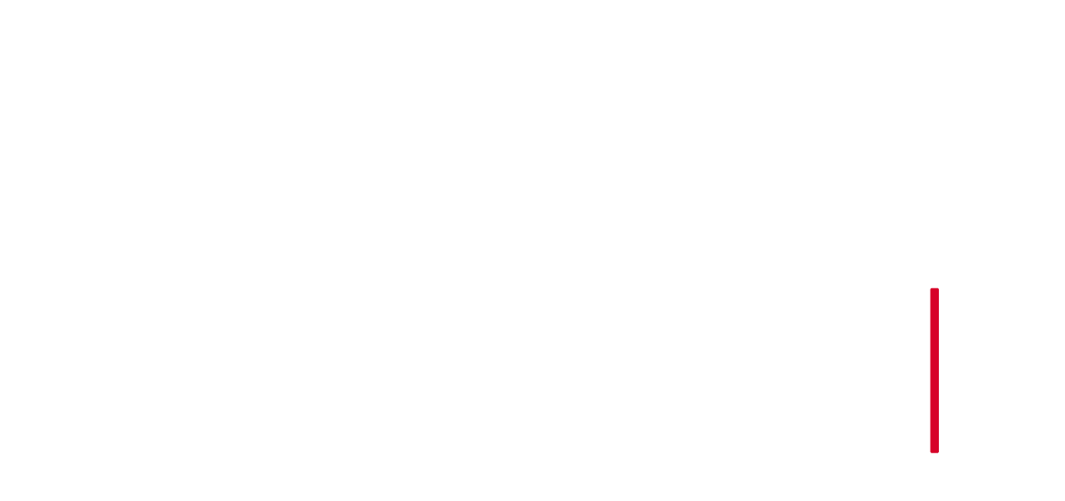 Logo der BBAW